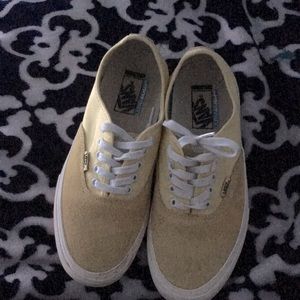 Vans Shoes